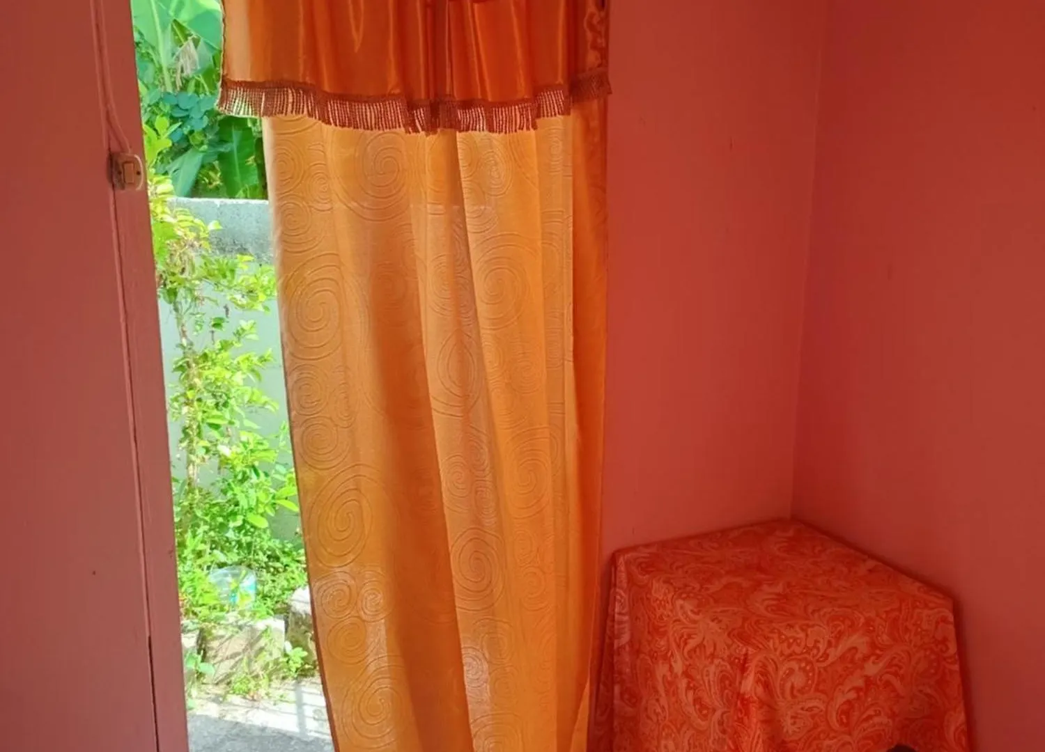 William'S Place Scarborough Κατάλυμα σε φάρμα